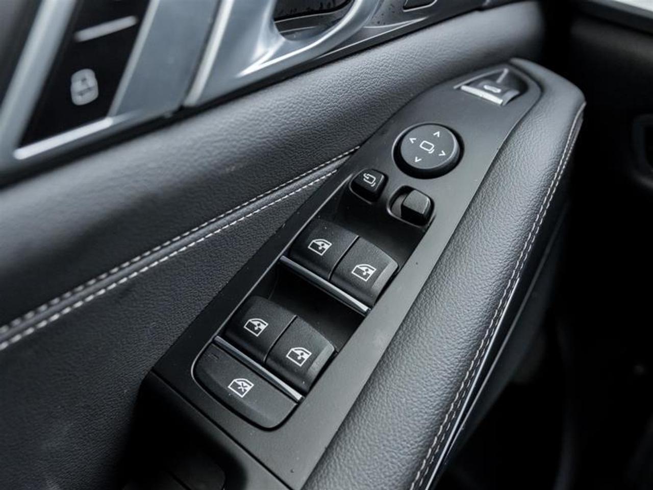 2022 BMW X5 xDrive40i 4dr All-Wheel Drive Sports Activity Vehicle Photo