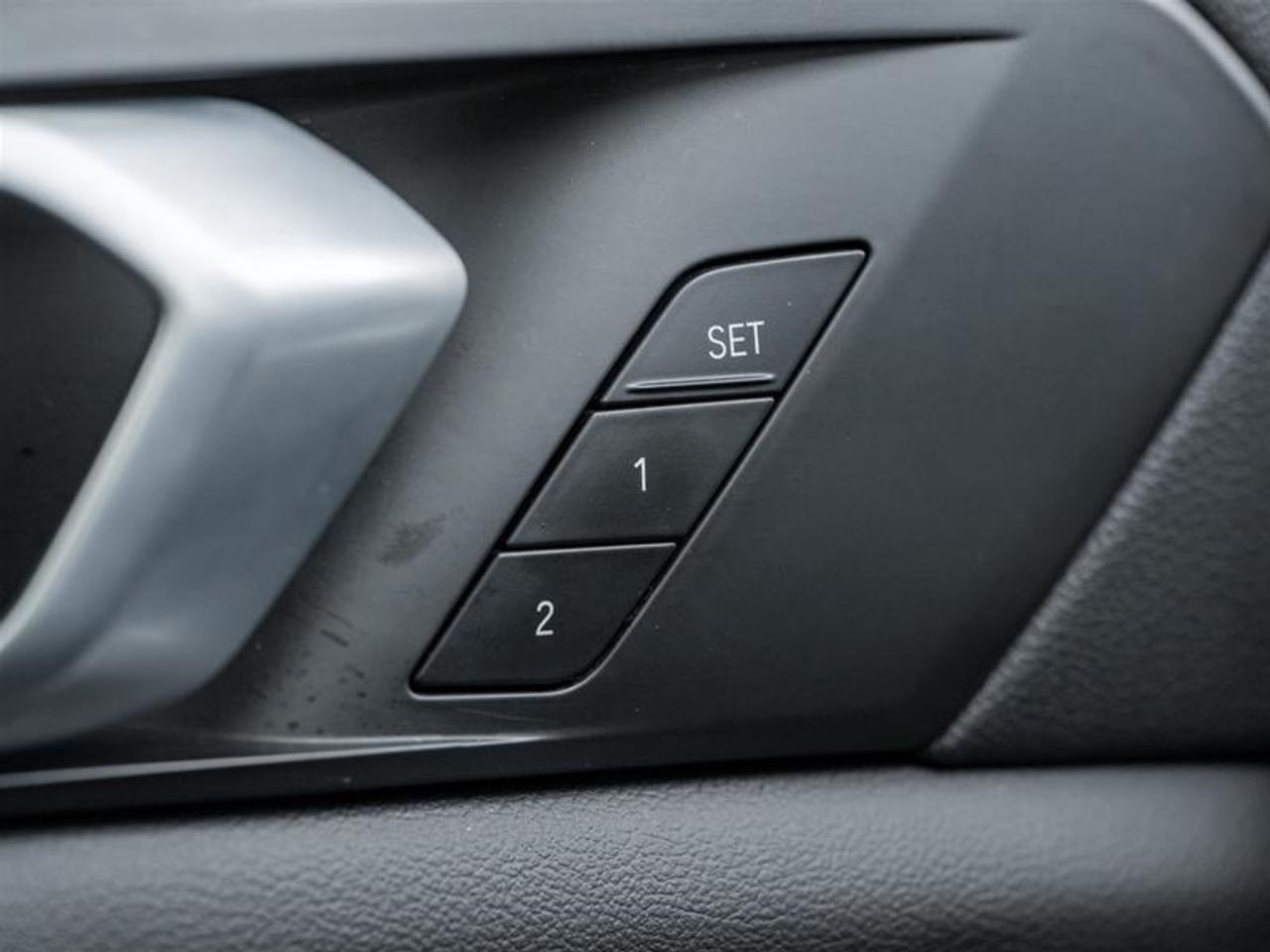 2022 BMW X5 xDrive40i 4dr All-Wheel Drive Sports Activity Vehicle Photo