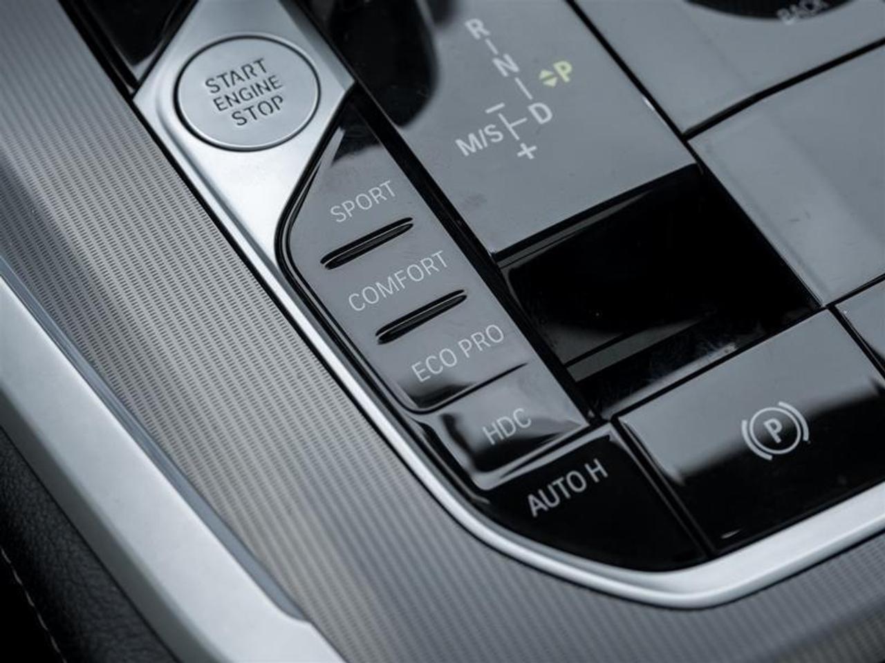 2022 BMW X5 xDrive40i 4dr All-Wheel Drive Sports Activity Vehicle Photo