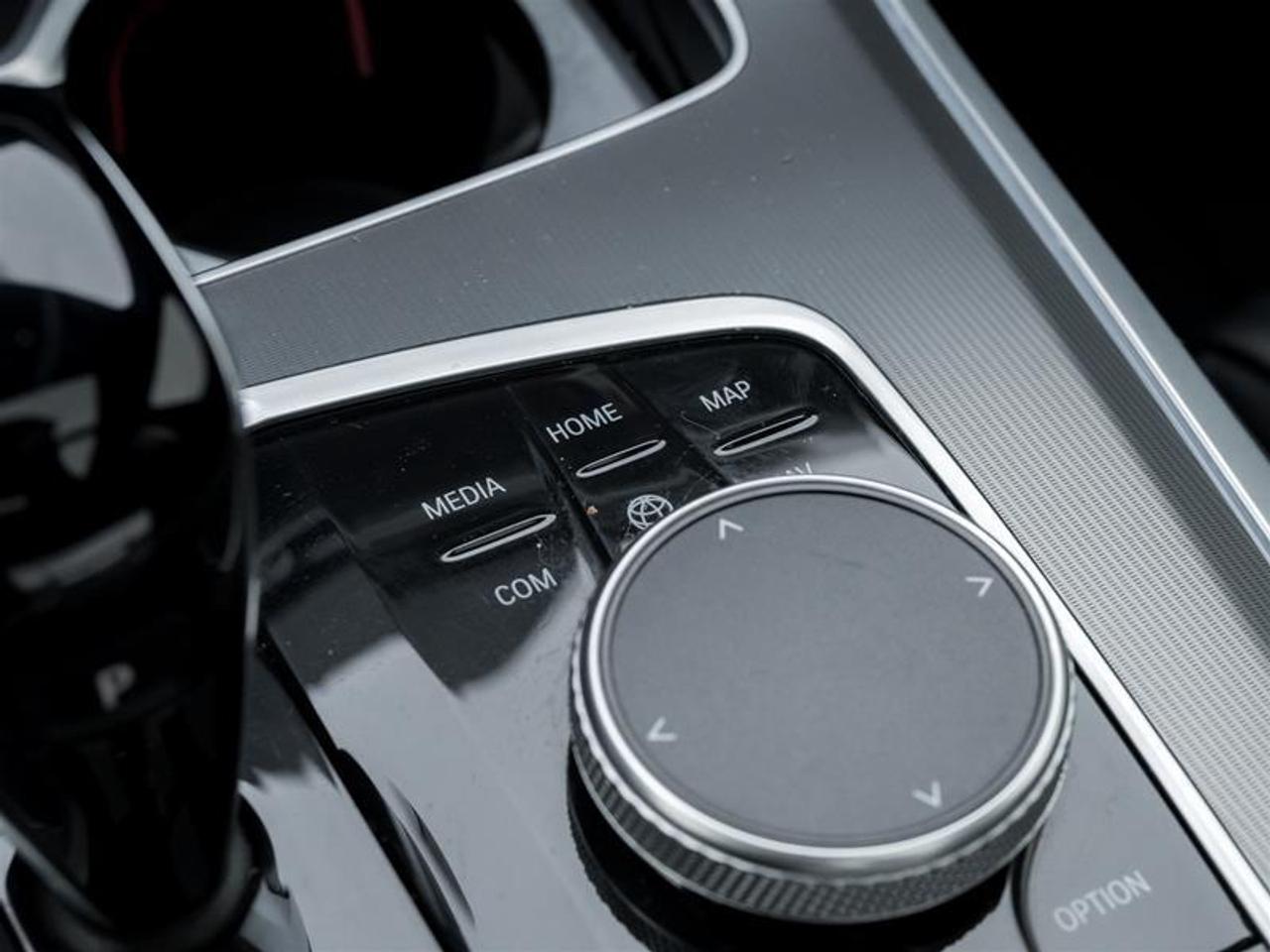 2022 BMW X5 xDrive40i 4dr All-Wheel Drive Sports Activity Vehicle Photo