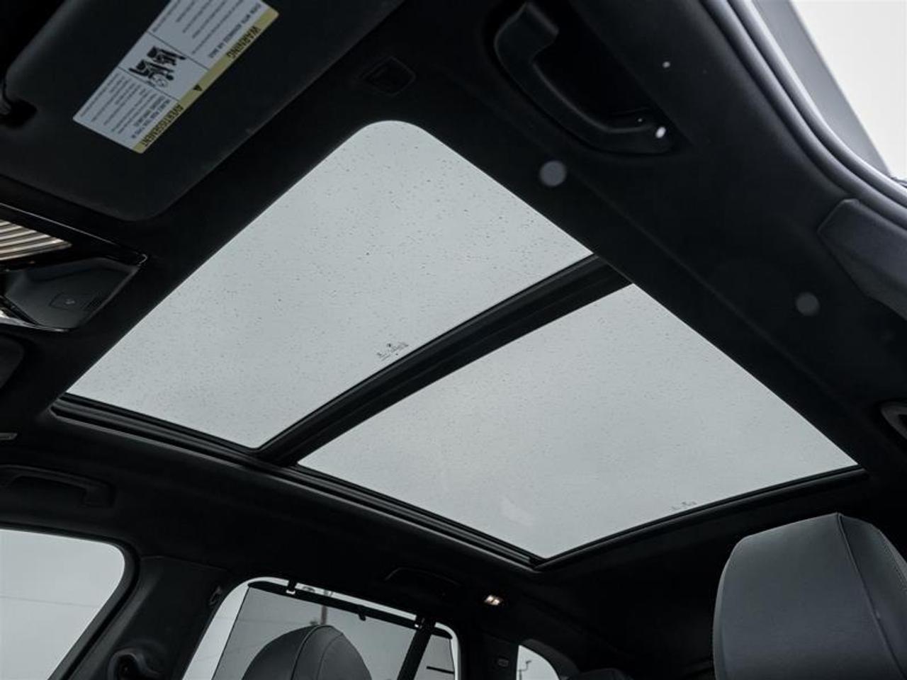 2022 BMW X5 xDrive40i 4dr All-Wheel Drive Sports Activity Vehicle Photo