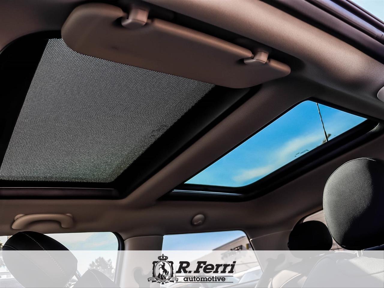 2024 MINI 3 Door Cooper S 2dr Hatchback Photo