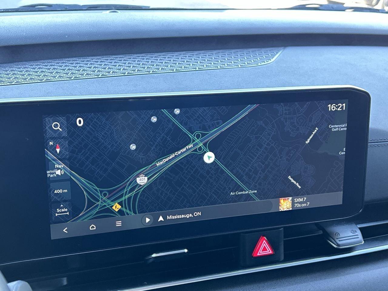 2025 Kia Carnival EX FWD   Premium Space, Family-Ready! 8Seats   Bli Photo