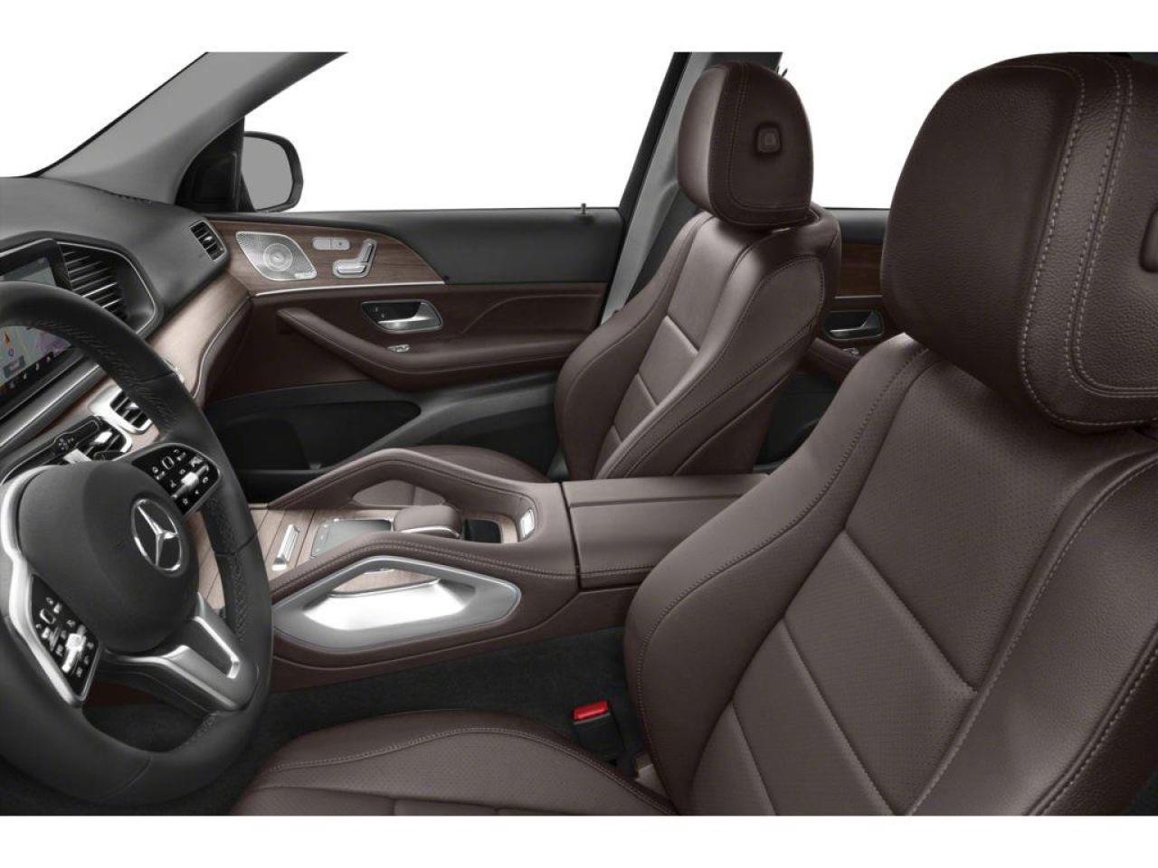 2021 Mercedes-Benz GLE 450 Base GLE 450 4dr All-Wheel Drive 4MATIC Sport Utility Photo