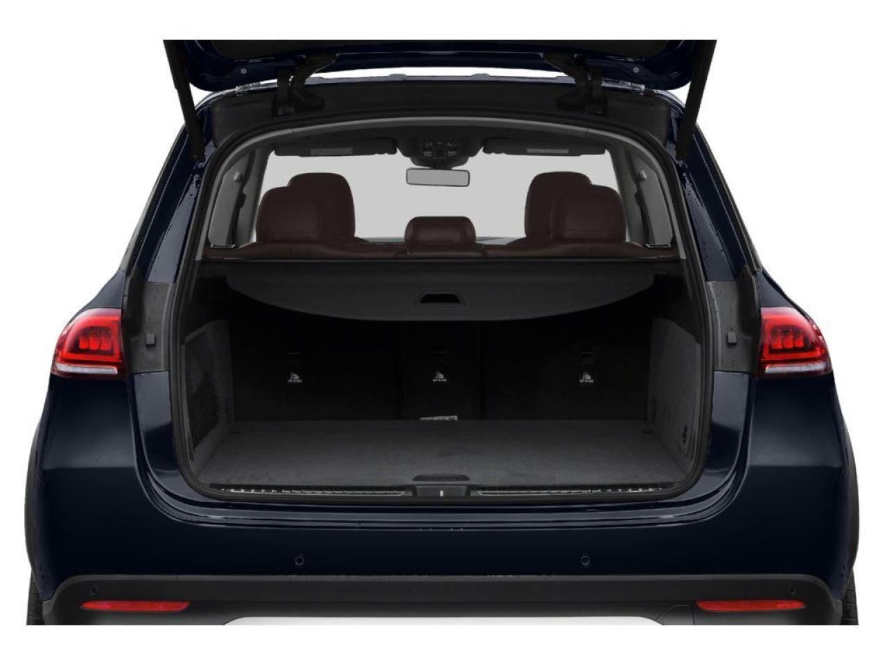 2021 Mercedes-Benz GLE 450 Base GLE 450 4dr All-Wheel Drive 4MATIC Sport Utility Photo