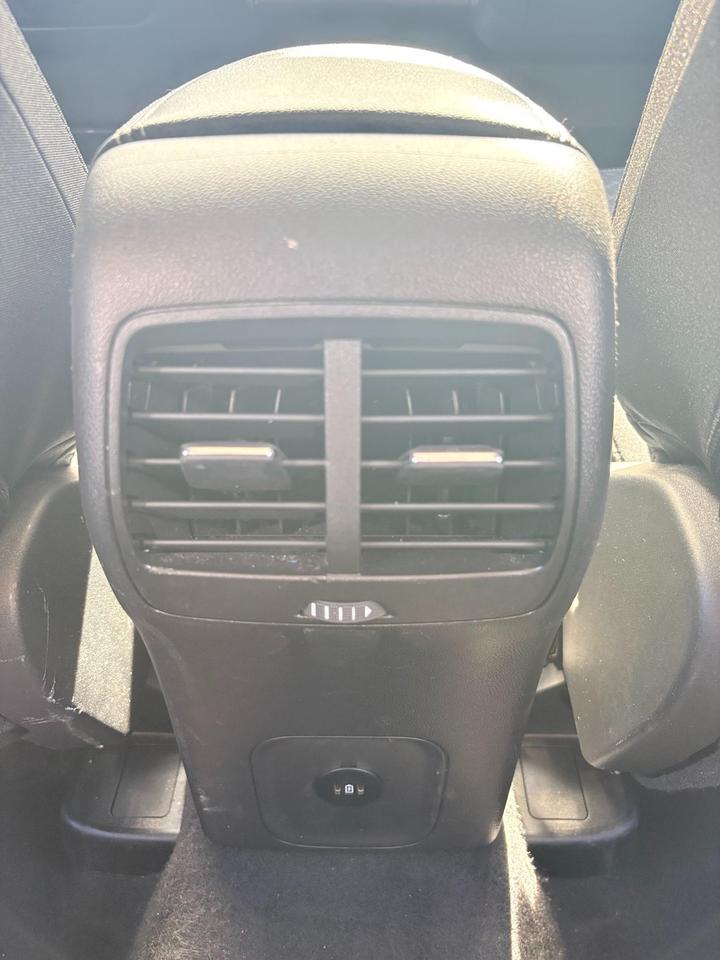 2024 Ford Escape Active 4dr All-Wheel Drive Photo