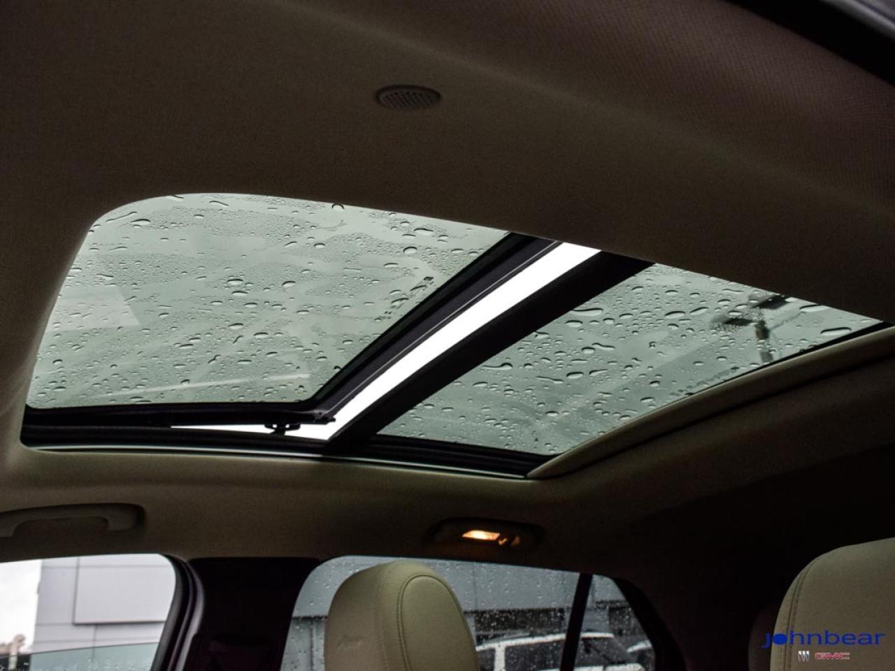 2024 Buick Encore GX Avenir Photo