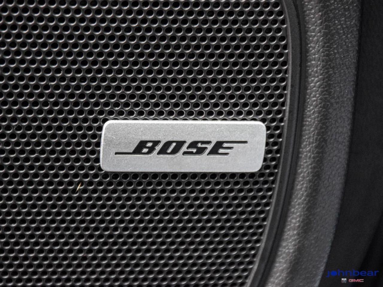 2024 Buick Encore GX Avenir Photo