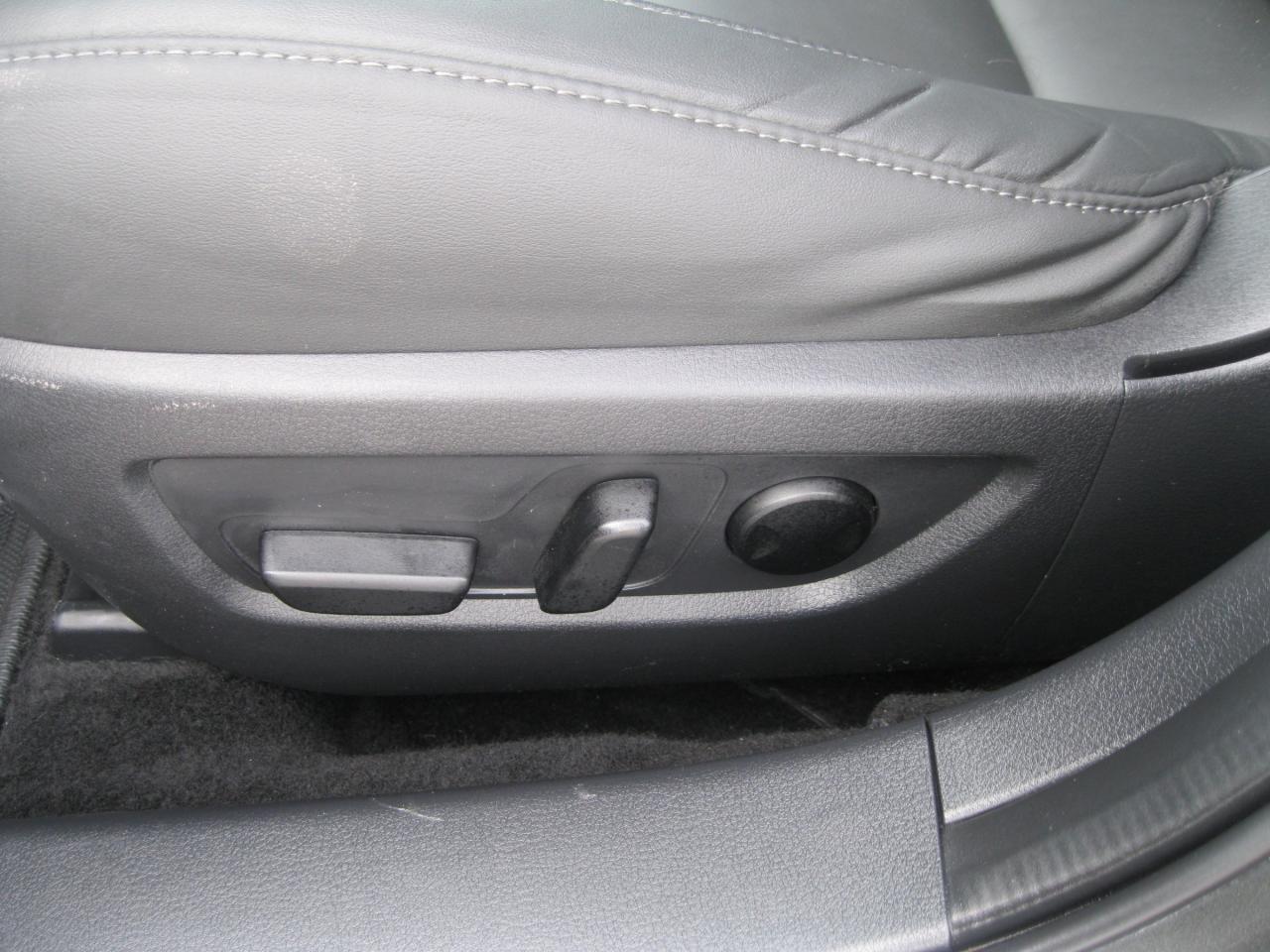 2024 Mazda CX-30 GS 4dr i-ACTIV All-Wheel Drive Sport Utility Photo