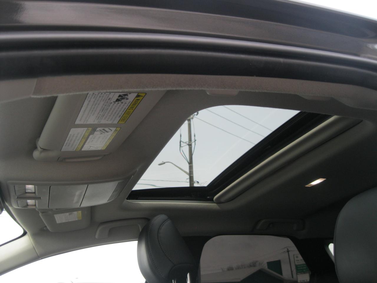 2024 Mazda CX-30 GS 4dr i-ACTIV All-Wheel Drive Sport Utility Photo