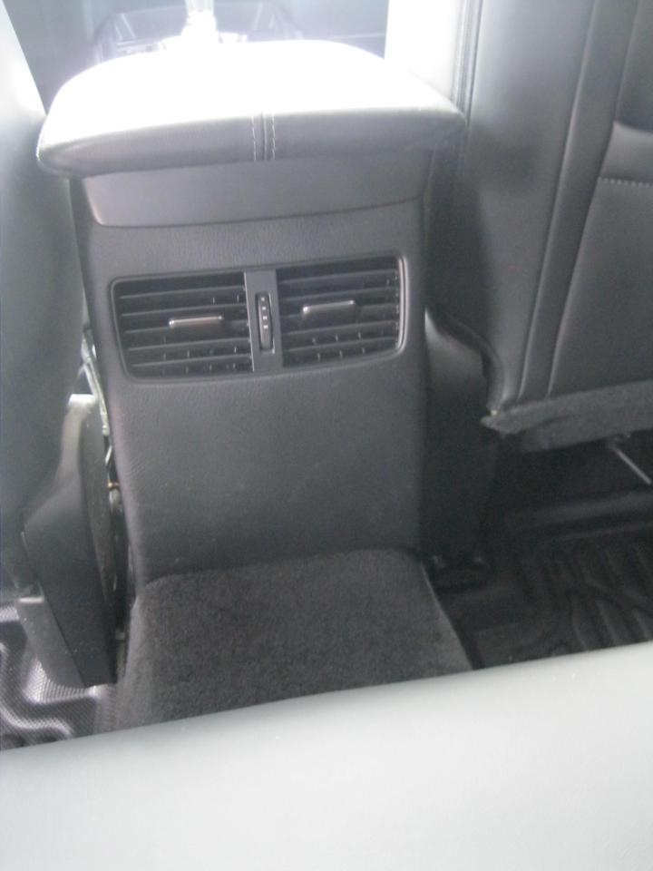 2024 Mazda CX-30 GS 4dr i-ACTIV All-Wheel Drive Sport Utility Photo