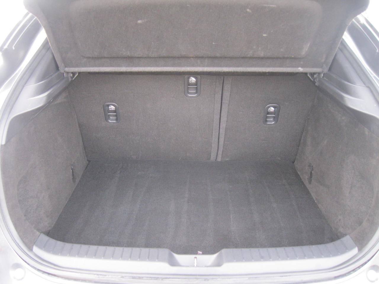 2024 Mazda CX-30 GS 4dr i-ACTIV All-Wheel Drive Sport Utility Photo