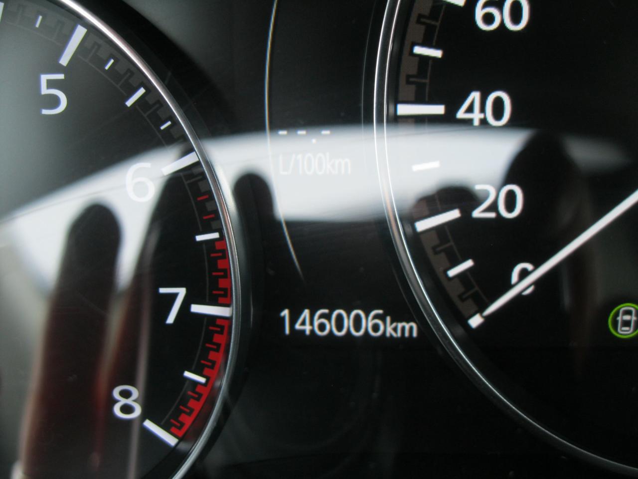 2024 Mazda CX-30 GS 4dr i-ACTIV All-Wheel Drive Sport Utility Photo