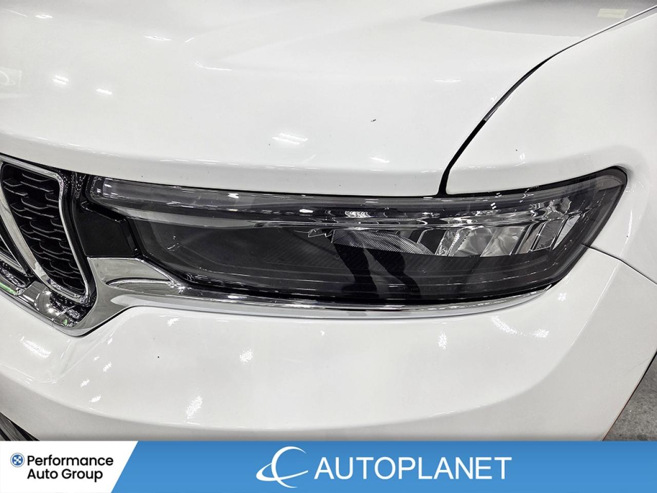 2024 Jeep Grand Cherokee Limited 4x4 - FINANCE @$123/WK OR LEASE @$146/WK Photo