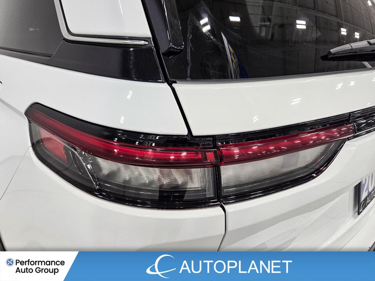 2024 Jeep Grand Cherokee Limited 4x4 - FINANCE @$123/WK OR LEASE @$146/WK Photo