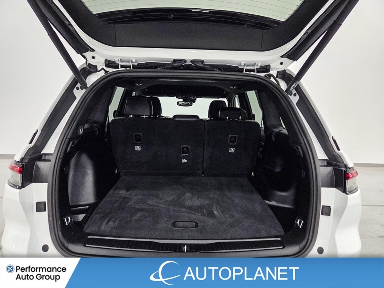 2024 Jeep Grand Cherokee Limited 4x4 - FINANCE @$123/WK OR LEASE @$146/WK Photo