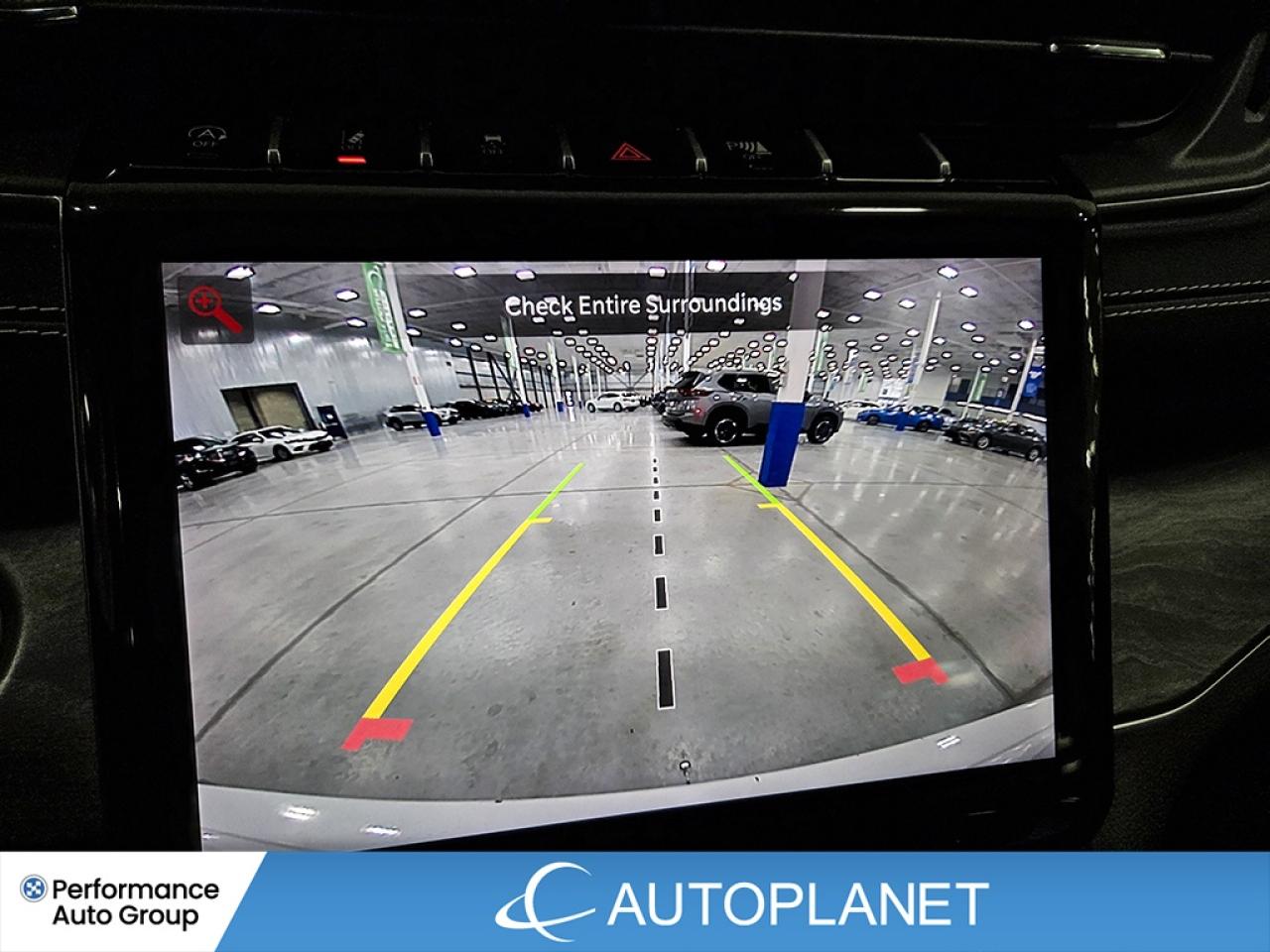 2024 Jeep Grand Cherokee Limited 4x4 - FINANCE @$123/WK OR LEASE @$146/WK Photo