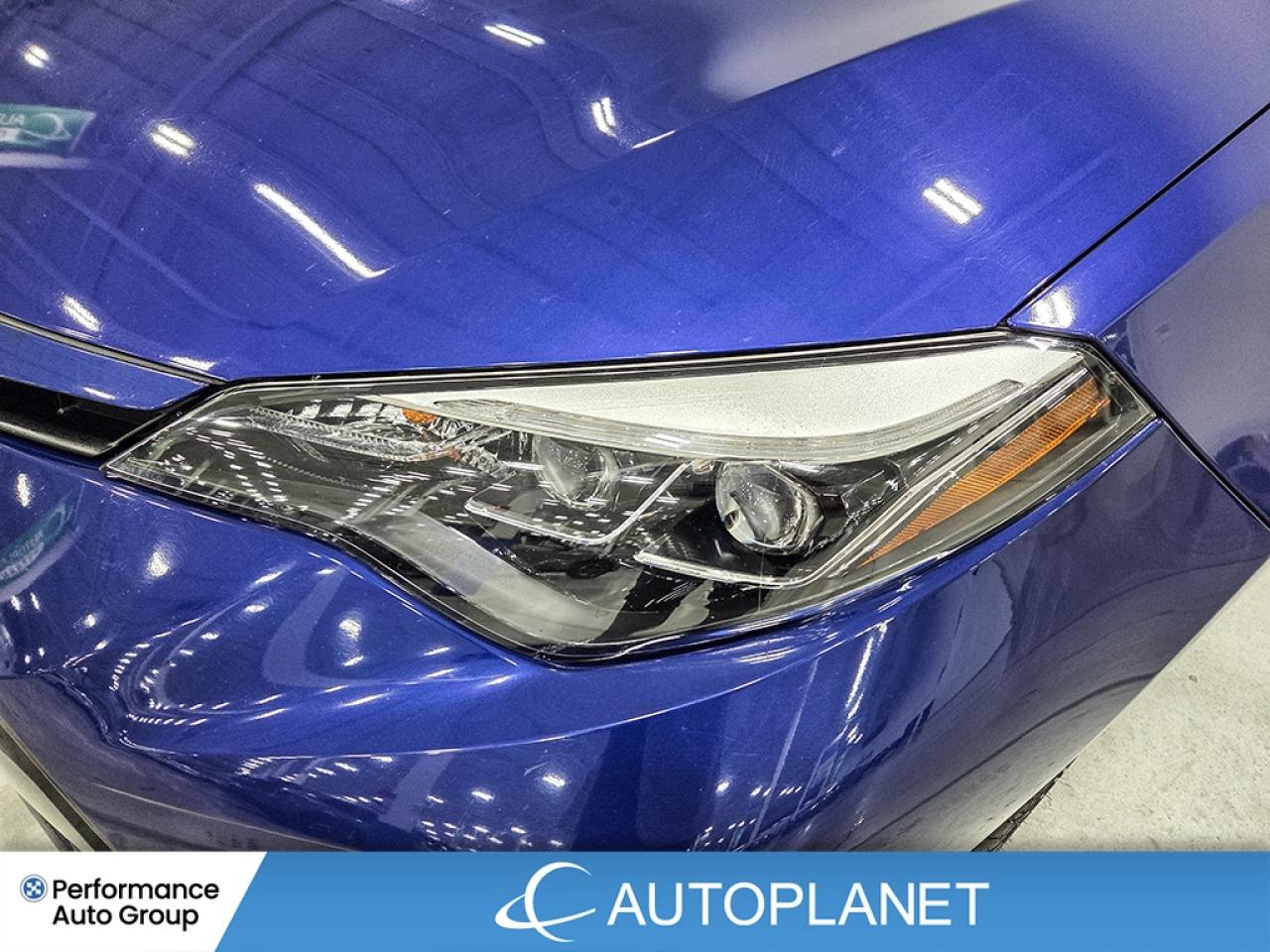 2019 Toyota Corolla SE - FINANCE @$99/WK OR LEASE @$76/WK Photo