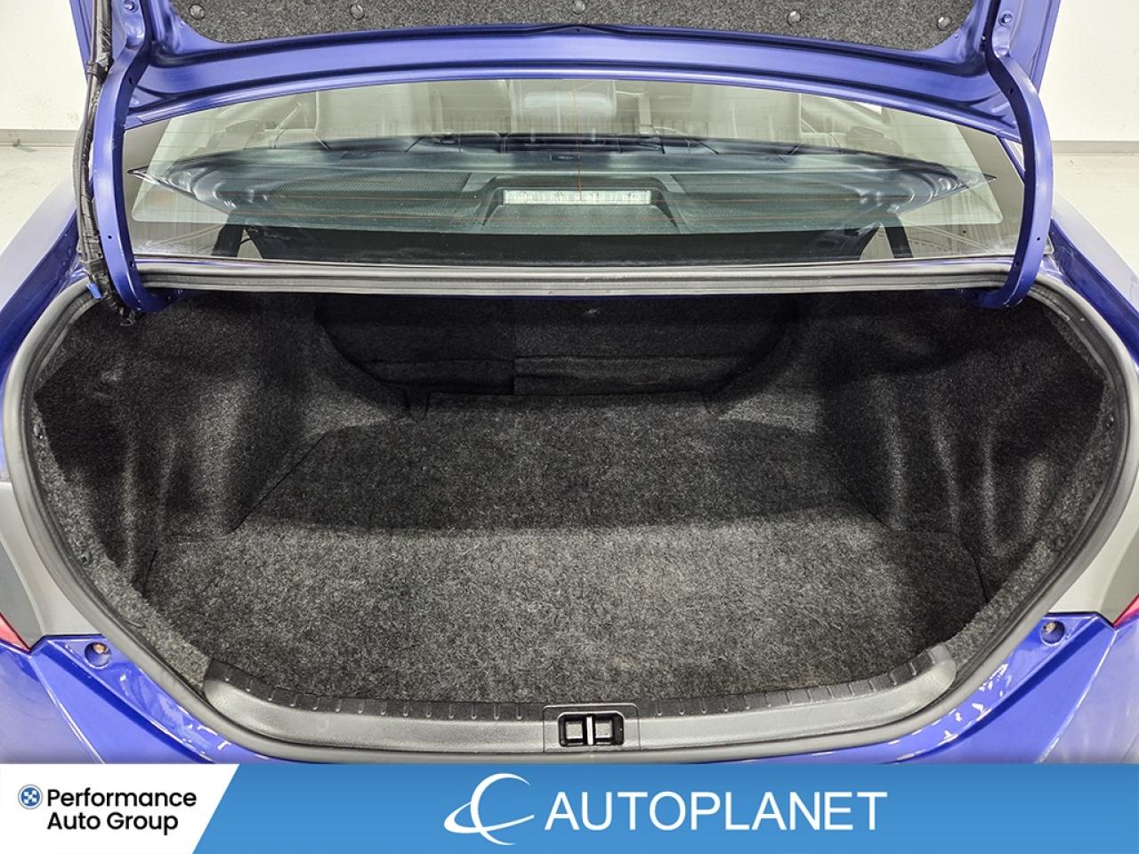 2019 Toyota Corolla SE - FINANCE @$99/WK OR LEASE @$76/WK Photo