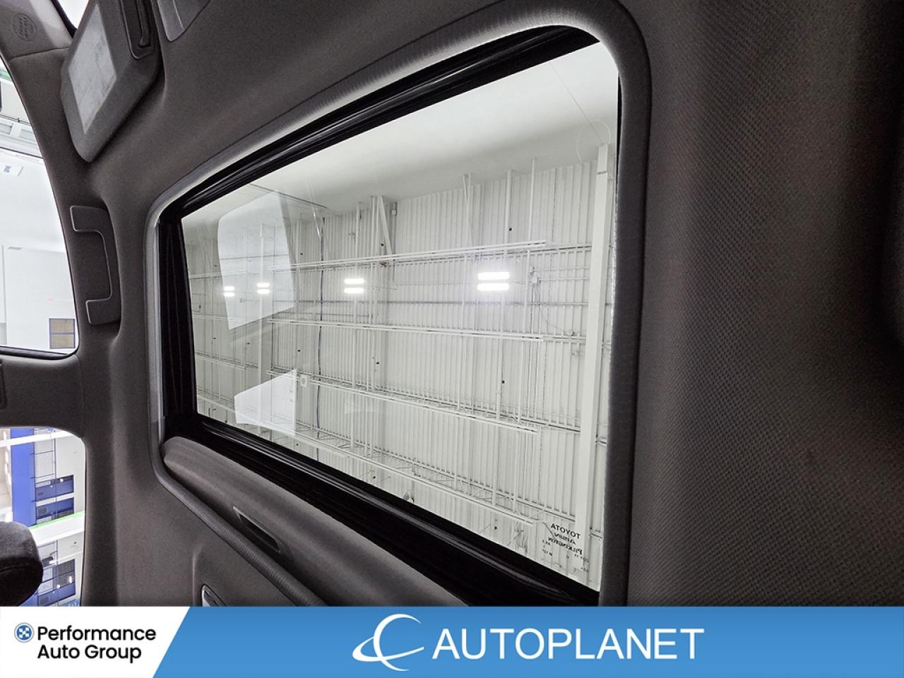 2019 Toyota Corolla SE - FINANCE @$99/WK OR LEASE @$76/WK Photo