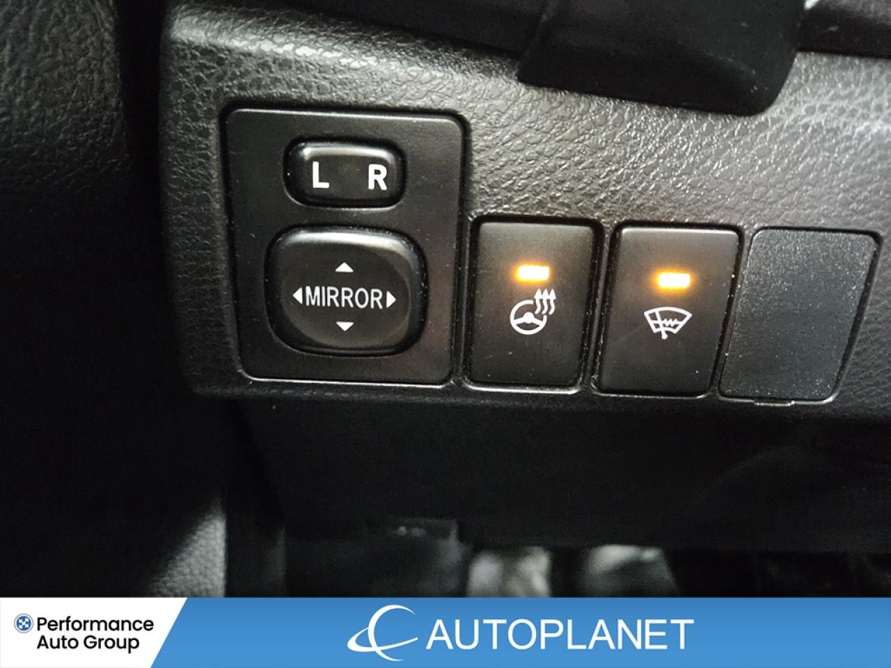 2019 Toyota Corolla SE - FINANCE @$99/WK OR LEASE @$76/WK Photo