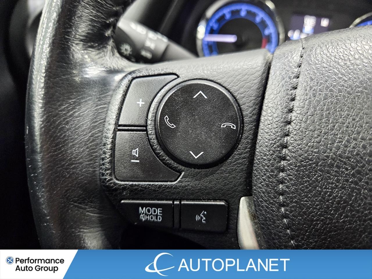 2019 Toyota Corolla SE - FINANCE @$99/WK OR LEASE @$76/WK Photo