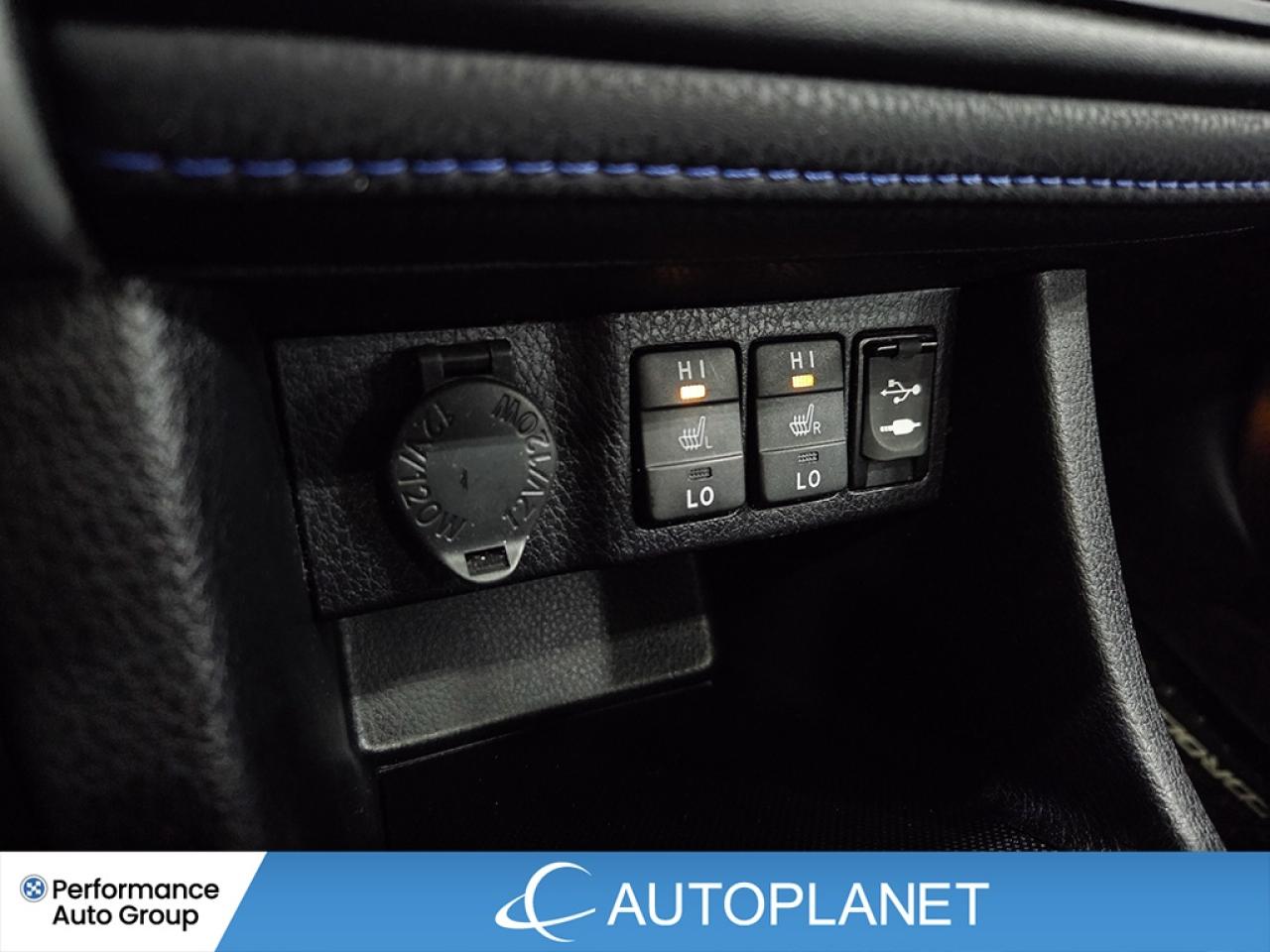 2019 Toyota Corolla SE - FINANCE @$99/WK OR LEASE @$76/WK Photo