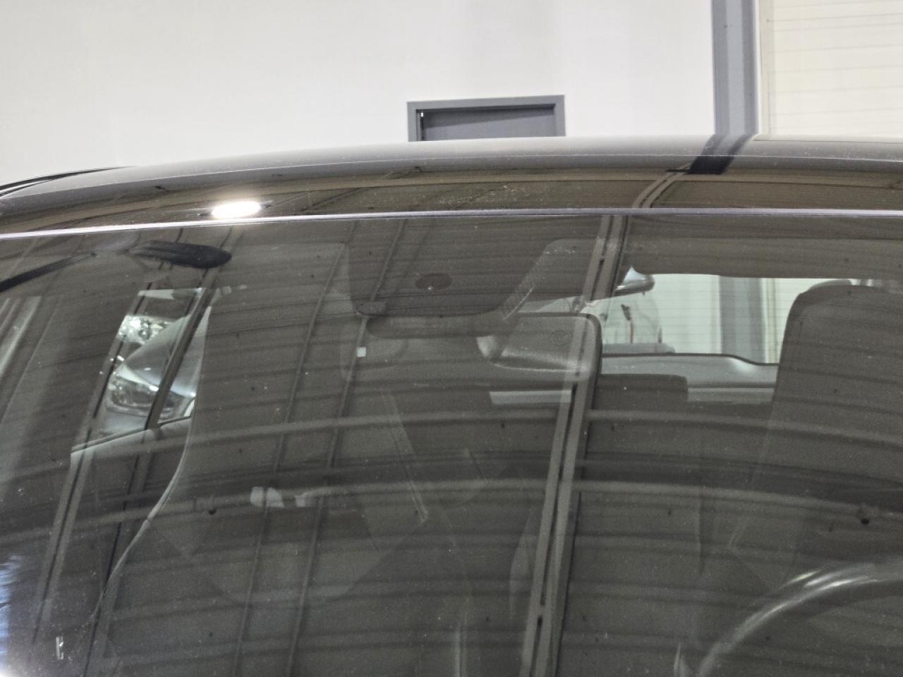 2020 Mercedes-Benz A-Class SPORT PKG 4MATIC HATCH 19 Black Alloys NO ACCIDENT Photo