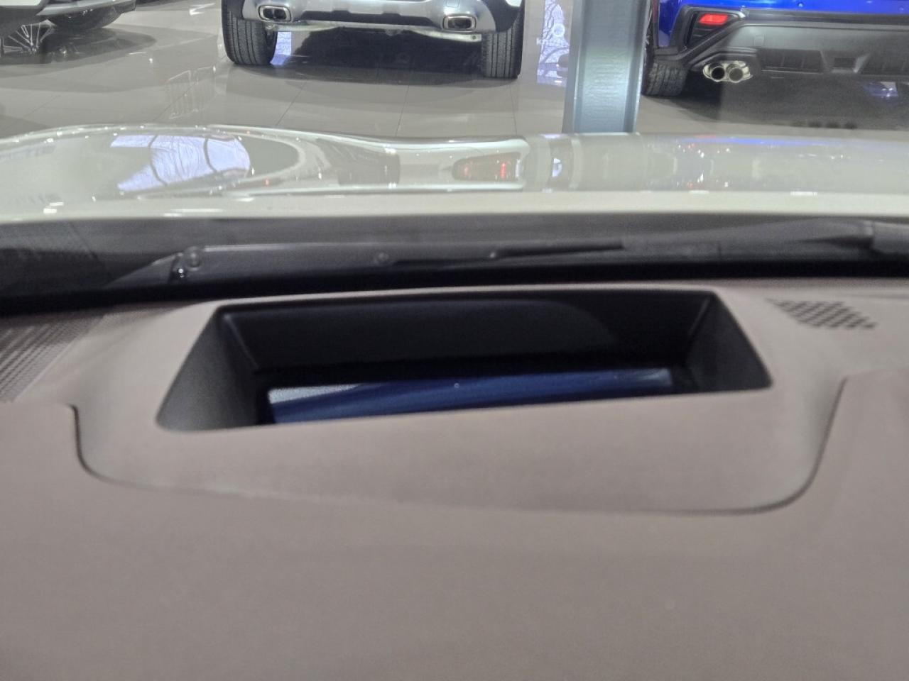 2021 Nissan Rogue Platinum PKG No Accidents 360 surround Camera Bose Photo