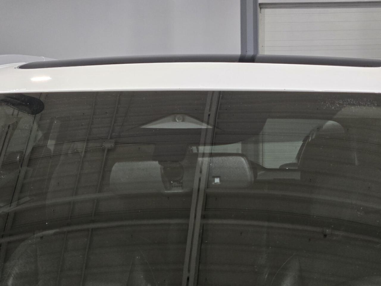 2021 Nissan Rogue Platinum PKG No Accidents 360 surround Camera Bose Photo