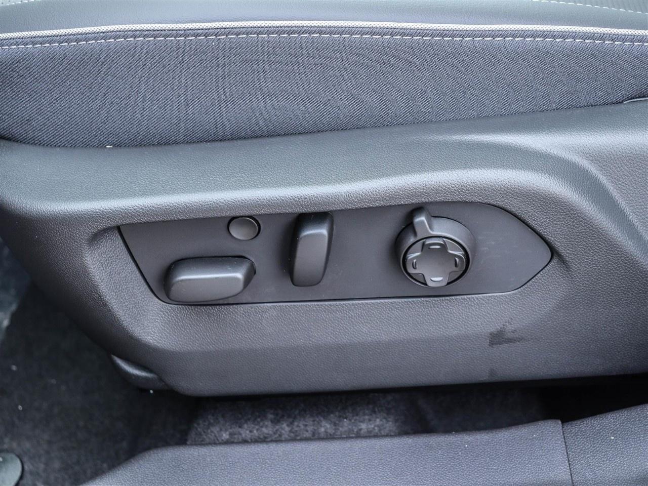 2026 Buick Envision AWD 4dr Avenir Photo