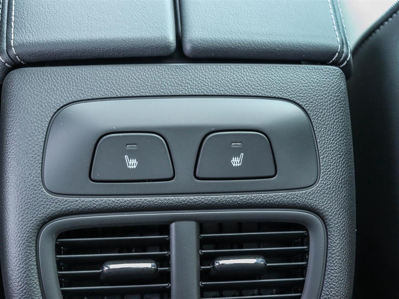 2026 Buick Envision AWD 4dr Avenir Photo