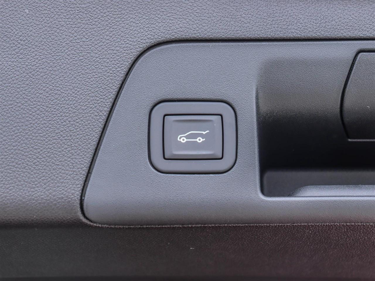 2026 Buick Envision AWD 4dr Avenir Photo