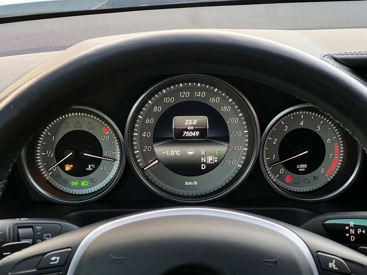 2016 Mercedes-Benz E-Class E400 Wagon - RARE! - Highly Optioned - 2 Keys - Lo Photo