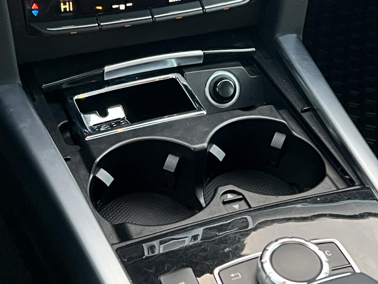 2016 Mercedes-Benz E-Class E400 Wagon - RARE! - Highly Optioned - 2 Keys - Lo Photo