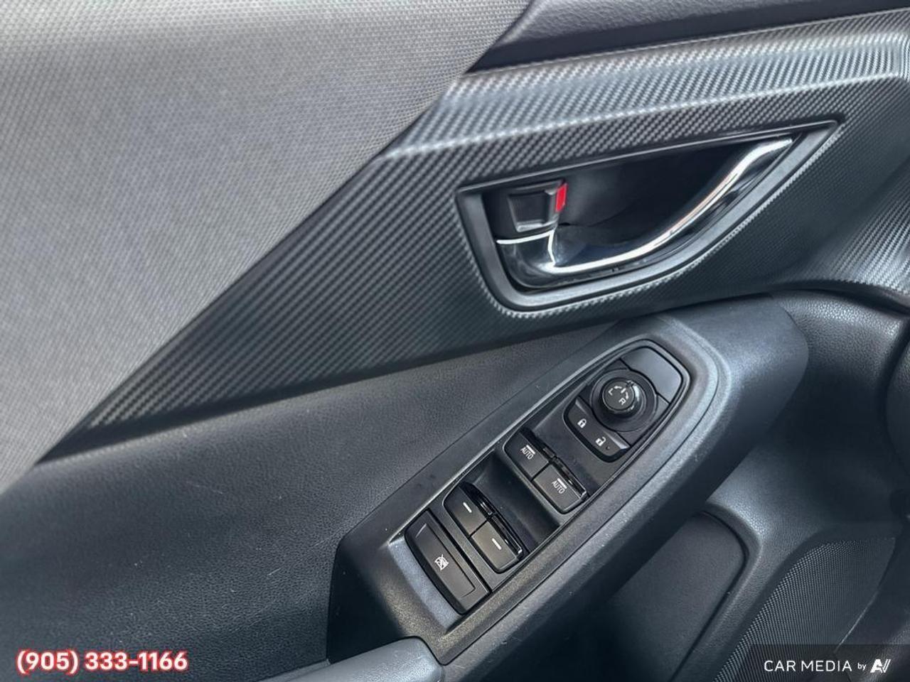 2024 Subaru Crosstrek Touring BACKUP CAM   BLUETOOTH   HTD SEATS   KEYLE Photo