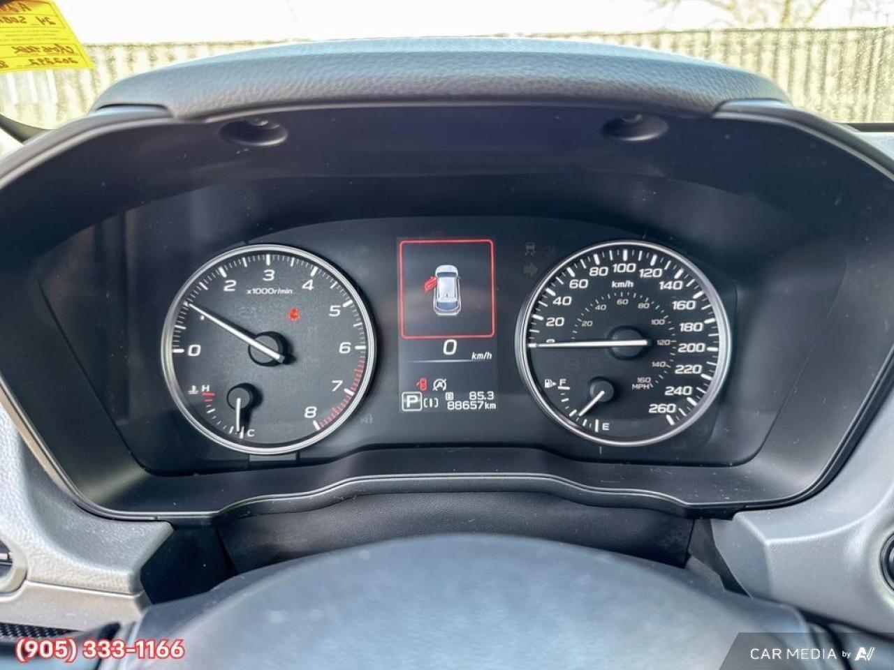 2024 Subaru Crosstrek Touring BACKUP CAM   BLUETOOTH   HTD SEATS   KEYLE Photo