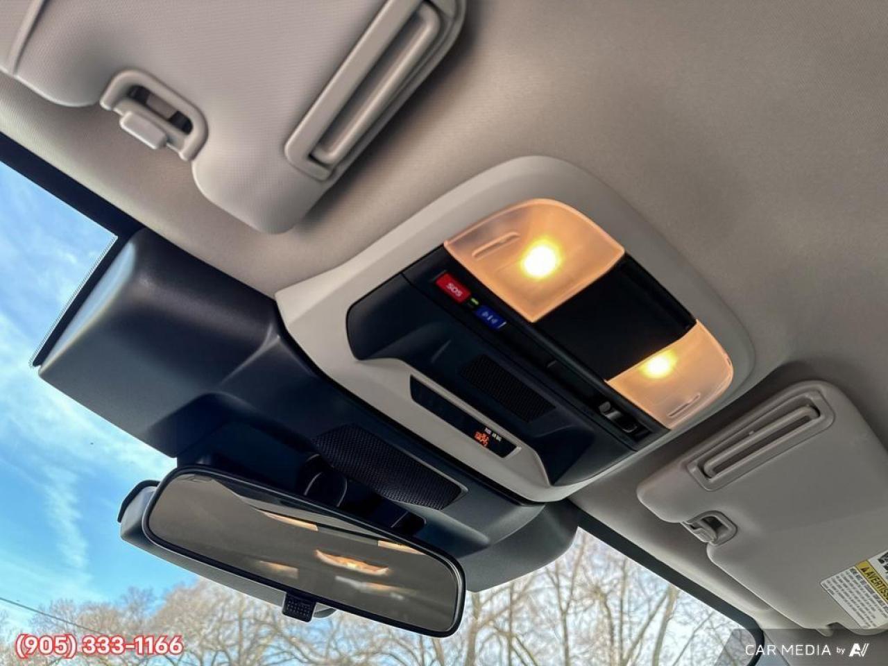 2024 Subaru Crosstrek Touring BACKUP CAM   BLUETOOTH   HTD SEATS   KEYLE Photo