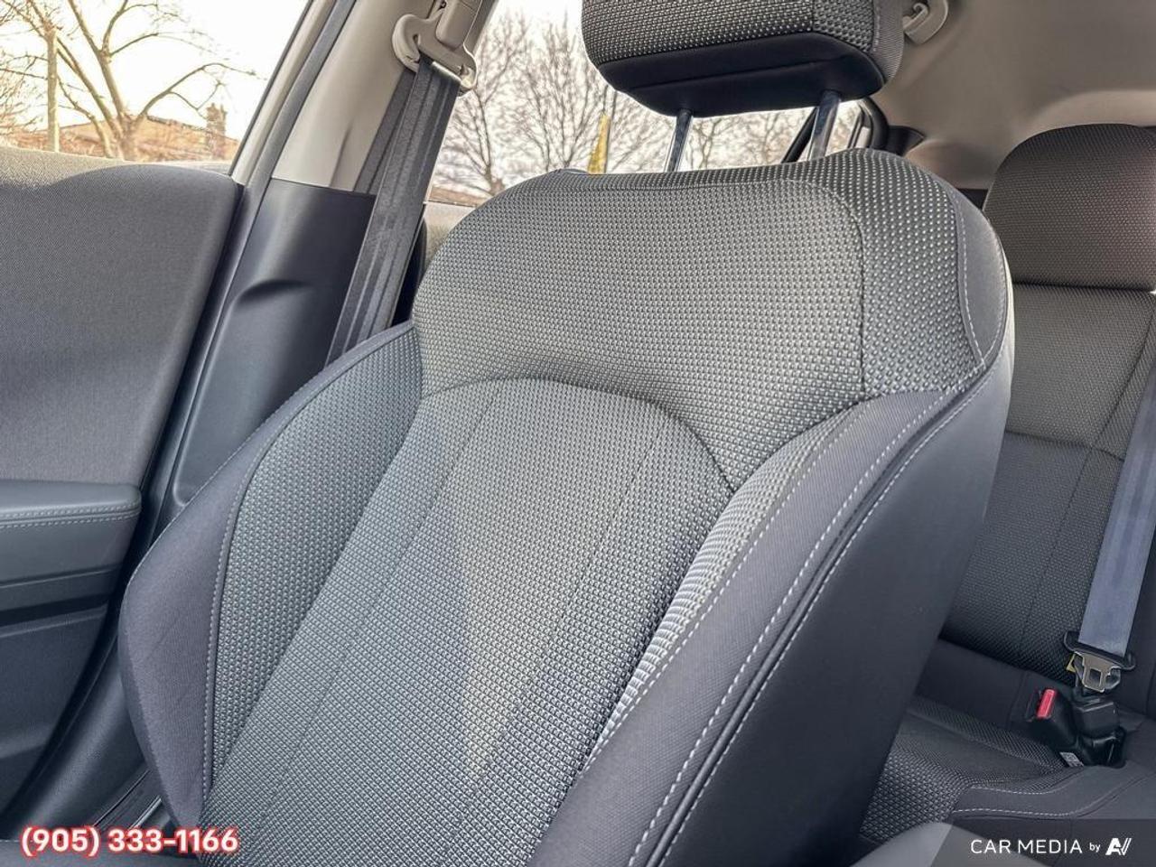 2024 Subaru Crosstrek Touring BACKUP CAM   BLUETOOTH   HTD SEATS   KEYLE Photo