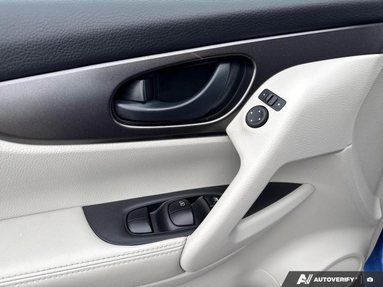 2023 Nissan Qashqai S BACKUP CAM   BLUETOOTH   HTD SEATS   KEYLESS ENT Photo