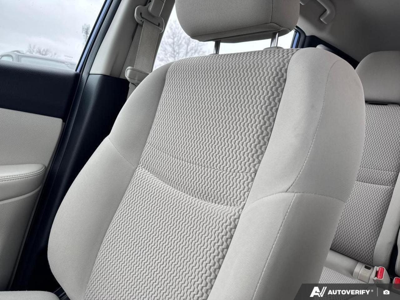 2023 Nissan Qashqai S BACKUP CAM   BLUETOOTH   HTD SEATS   KEYLESS ENT Photo