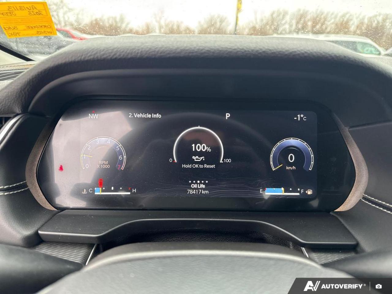 2023 Jeep Grand Cherokee Laredo BACKUP CAM   BLUETOOTH   HTD SEATS   KEYLES Photo