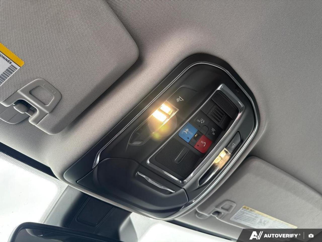 2023 Jeep Grand Cherokee Laredo BACKUP CAM   BLUETOOTH   HTD SEATS   KEYLES Photo