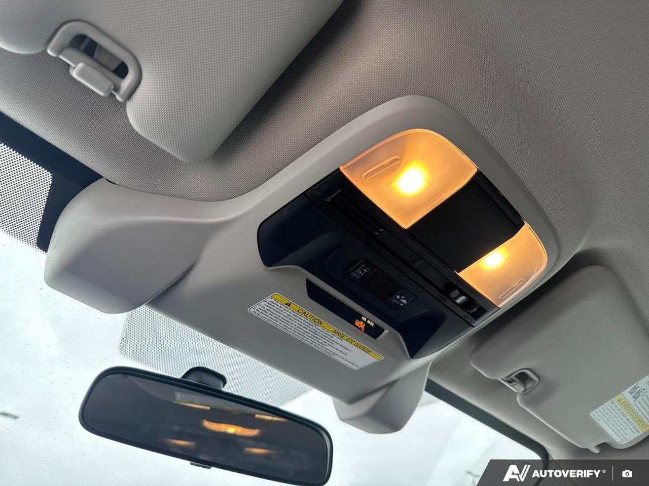 2023 Subaru Crosstrek Convenience BACKUP CAM   BLUETOOTH   KEYLESS ENTRY Photo