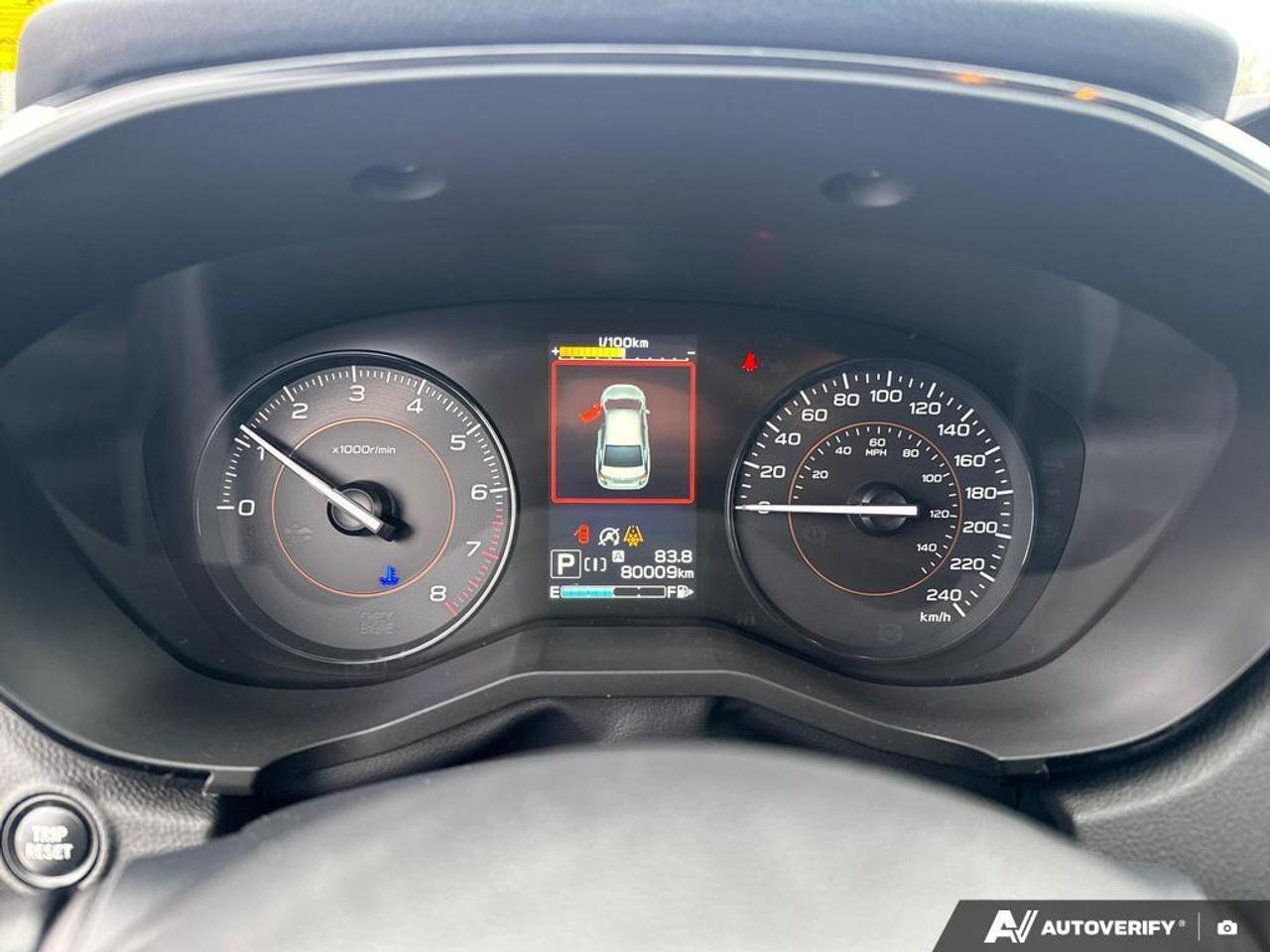 2023 Subaru Crosstrek Convenience BACKUP CAM   BLUETOOTH   KEYLESS ENTRY Photo