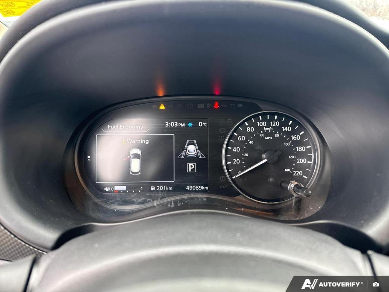 2024 Nissan Kicks SV BACKUP CAM   BLUETOOTH   HTD SEATS   KEYLESS EN Photo