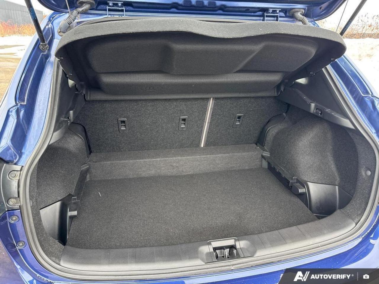 2023 Nissan Qashqai S BACKUP CAM   BLUETOOTH   HTD SEATS   KEYLESS ENT Photo