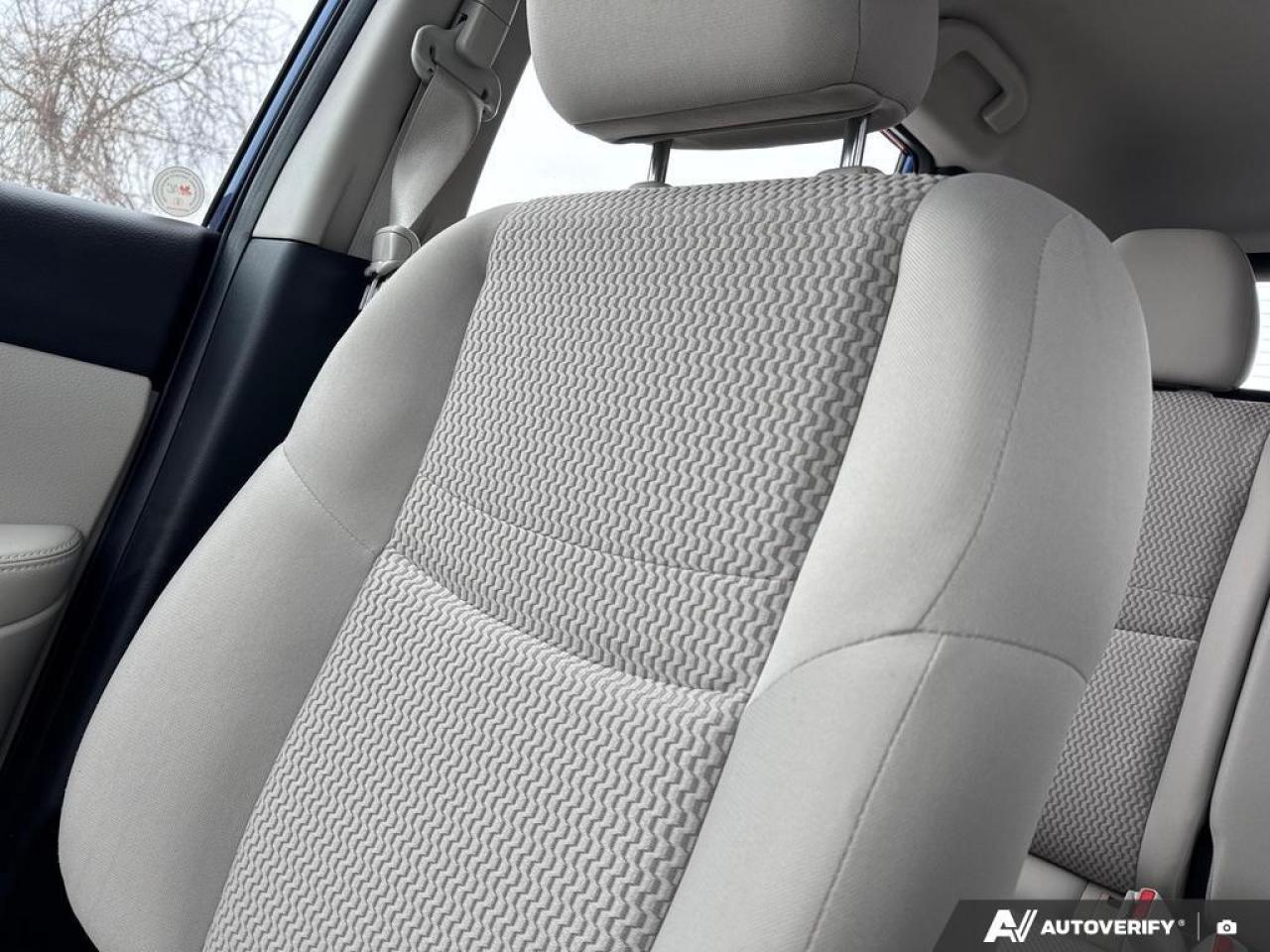 2023 Nissan Qashqai S BACKUP CAM   BLUETOOTH   HTD SEATS   KEYLESS ENT Photo