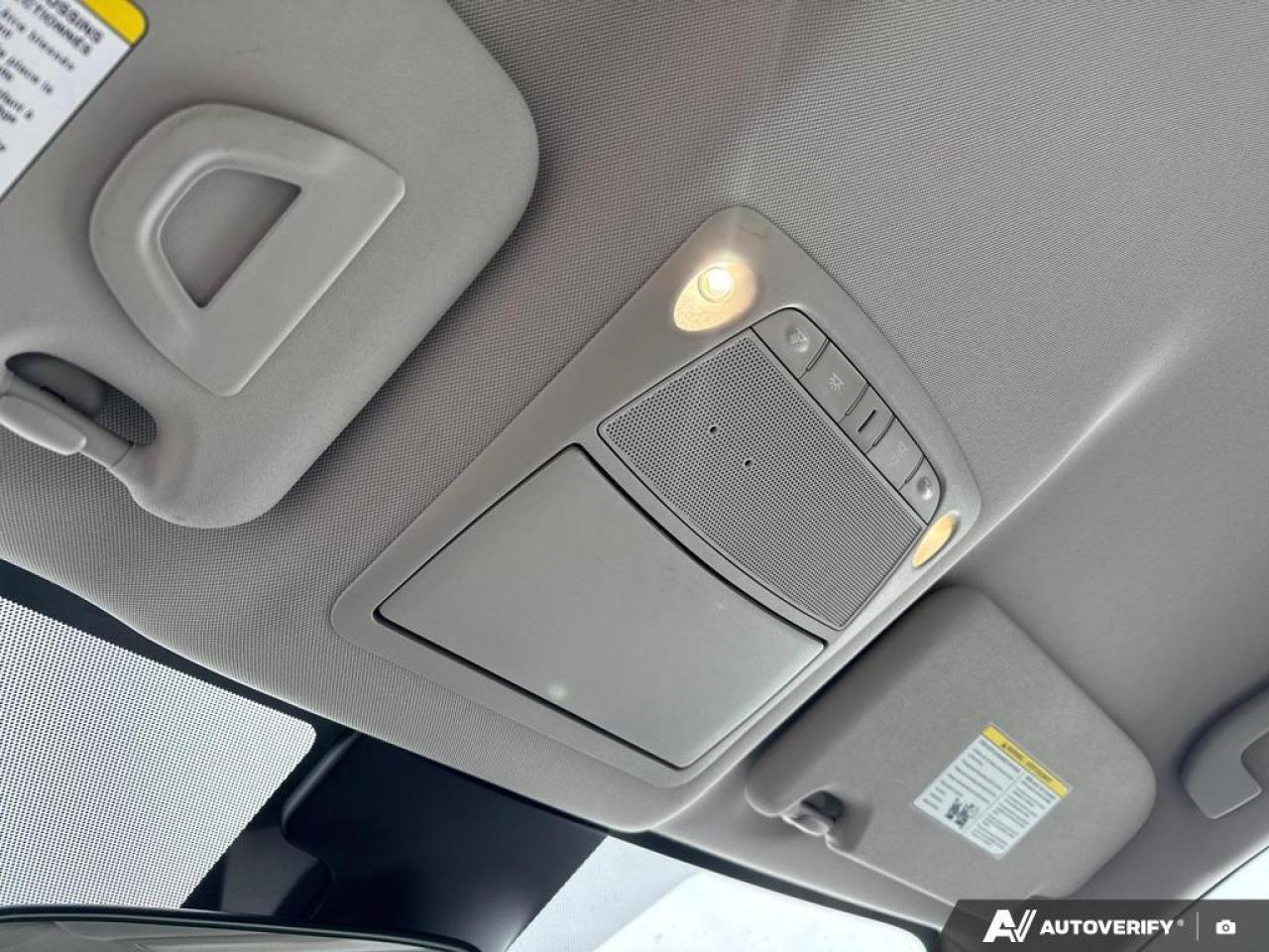 2023 Nissan Qashqai S BACKUP CAM   BLUETOOTH   HTD SEATS   KEYLESS ENT Photo