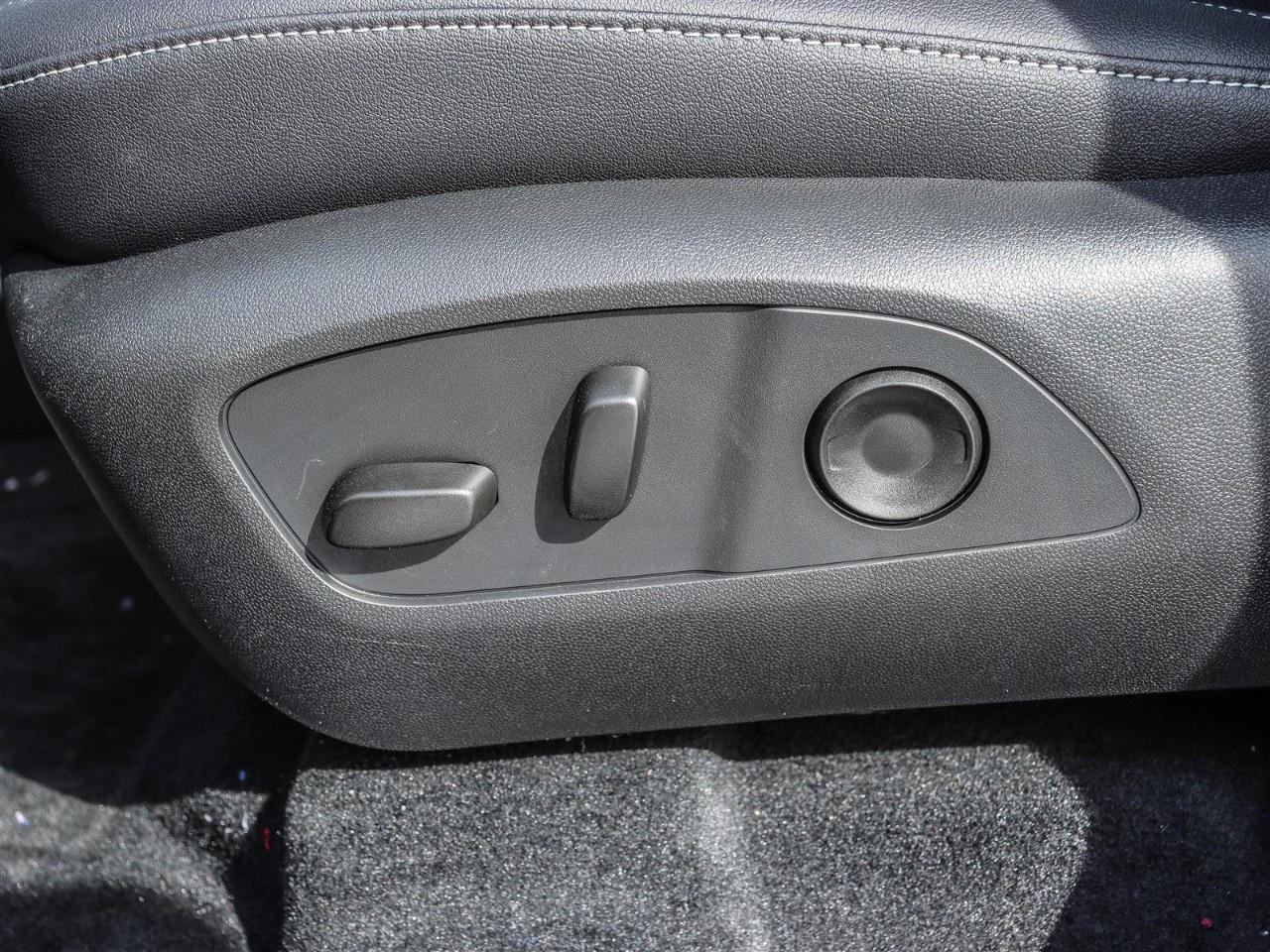 2026 Chevrolet Traverse AWD 4dr LT Photo